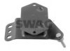 SWAG 55 92 2642 Engine Mounting